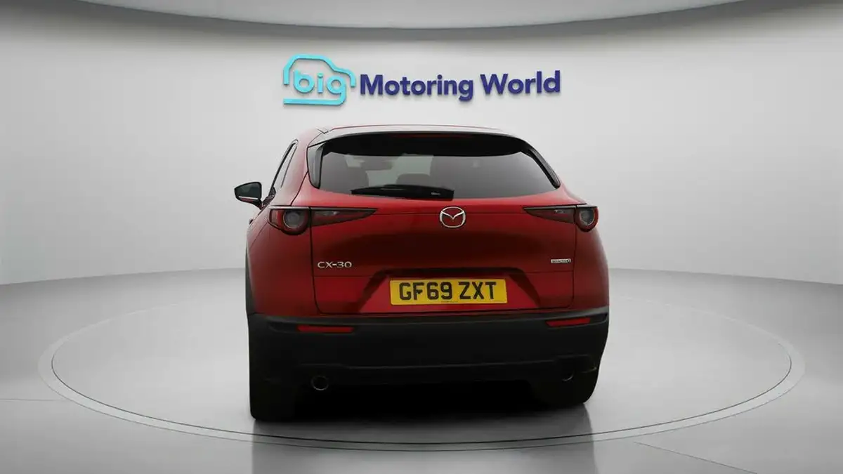 2020-mazda-cx-30-20-skyactiv-g-sport-lux-big-6
