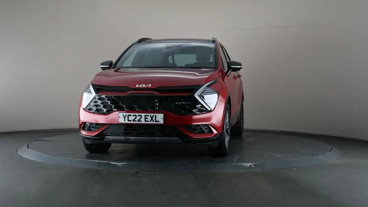 2022-kia-sportage-16-t-gdi-gt-line-s-226bhp-hev-1598cc-auto-big-47
