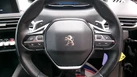 2019-peugeot-3008-suv-15-bluehdi-active-eat8-small-3