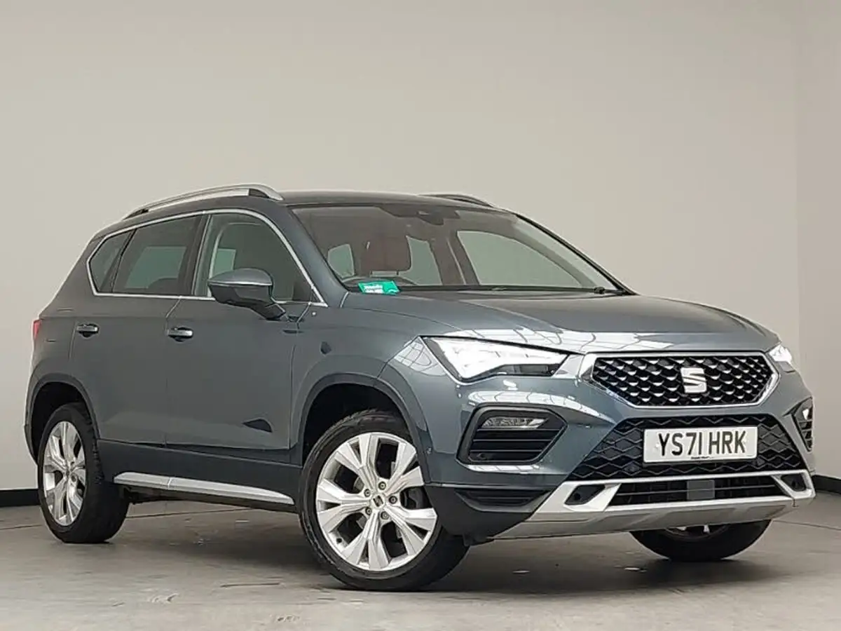 2022-seat-ateca-15-tsi-evo-xperience-dsg-big-0
