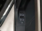 2022-seat-ateca-15-tsi-evo-xperience-dsg-small-11