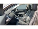 2019-jaguar-e-pace-20-i4d-hse-240ps-small-2