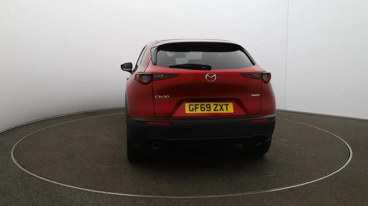 2020-mazda-cx-30-20-skyactiv-g-sport-lux-big-58