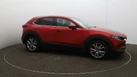 2020-mazda-cx-30-20-skyactiv-g-sport-lux-small-45