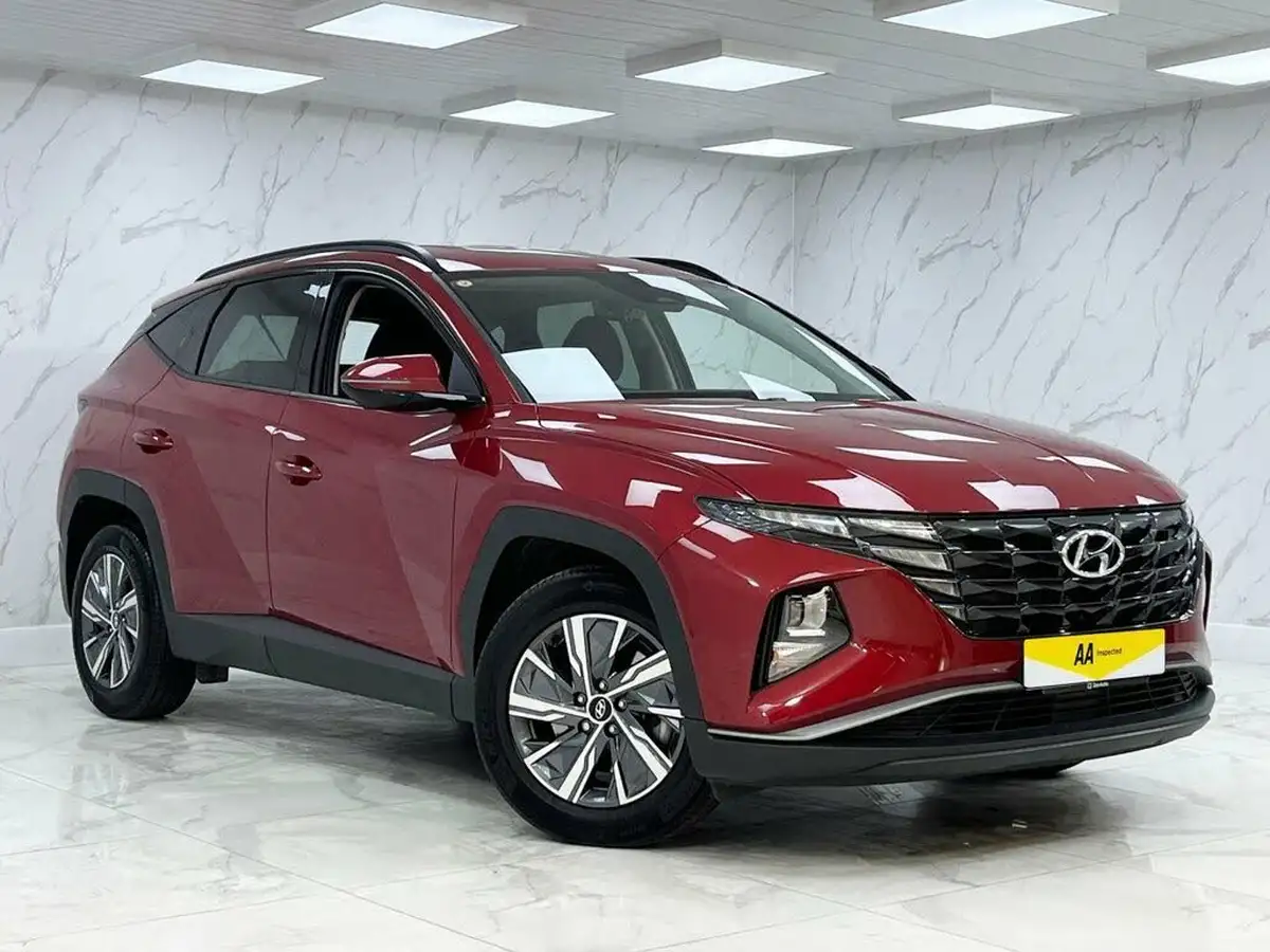 2022-hyundai-tucson-16-t-gdi-se-connect-150ps-big-6
