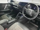 2021-citroen-c4-12-puretech-sense-plus-eat8-small-12