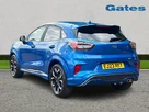 2023-ford-puma-suv-10-st-line-x-125ps-small-4