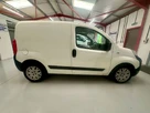 2015-peugeot-bipper-13td-professional-75-panel-small-5