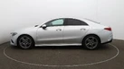 2021-mercedes-benz-cla-13-cla-180-amg-line-premium-coupe-4d-small-62