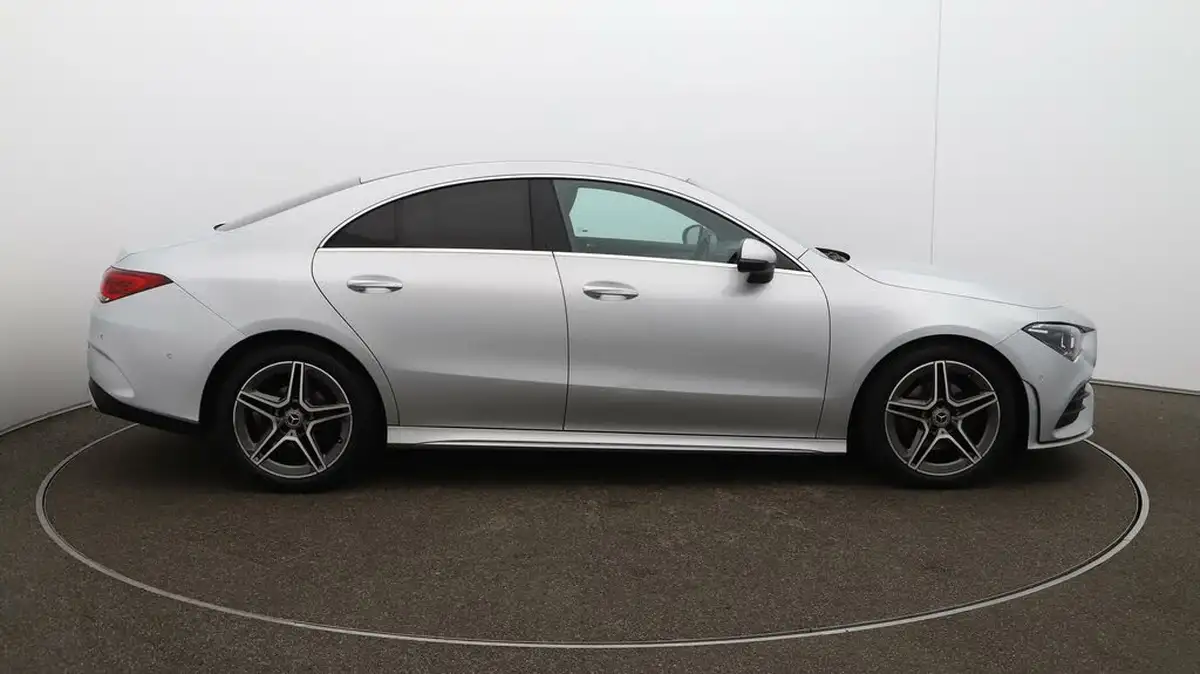 2021-mercedes-benz-cla-13-cla-180-amg-line-premium-coupe-4d-big-47
