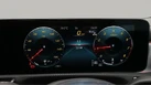 2021-mercedes-benz-cla-13-cla-180-amg-line-premium-coupe-4d-small-10