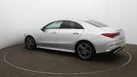 2021-mercedes-benz-cla-13-cla-180-amg-line-premium-coupe-4d-small-34