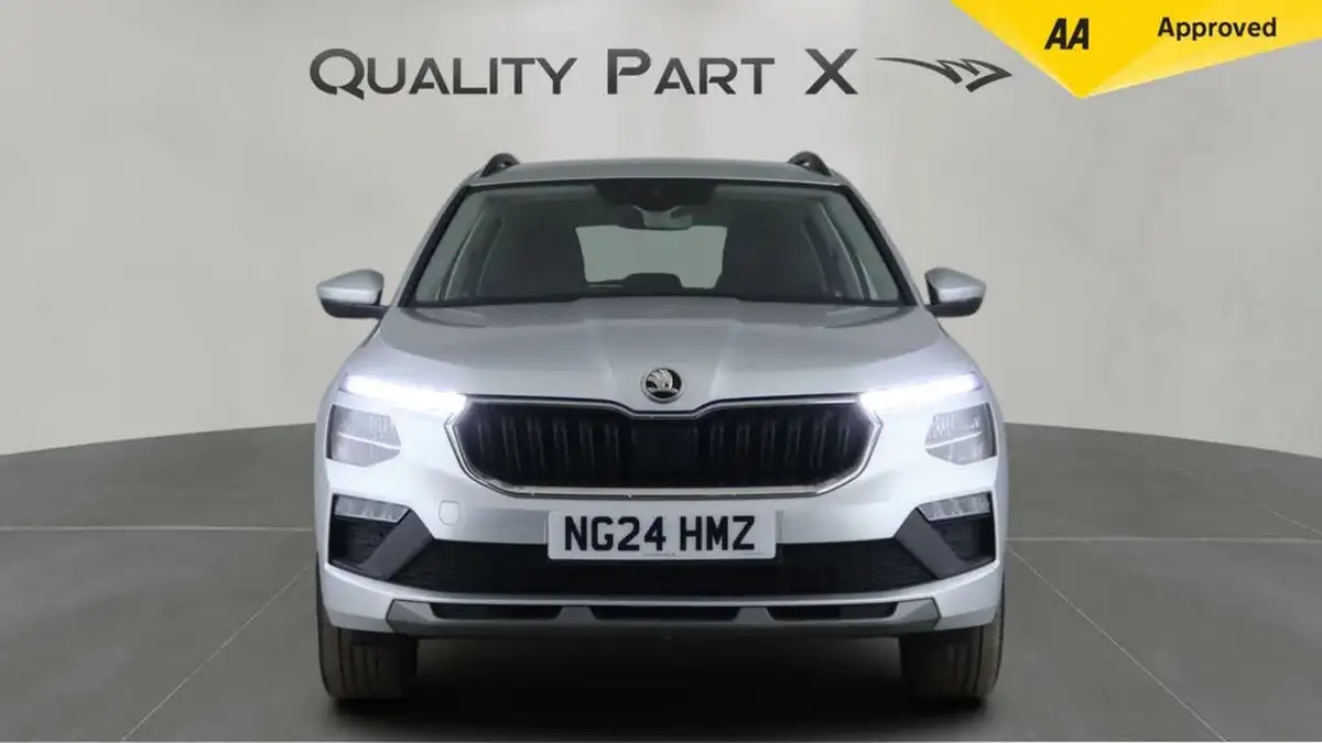 2024-skoda-kamiq-10-tsi-se-95ps-big-1