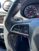 2016-seat-ibiza-10-vista-hatchback-5d-small-14
