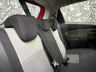 2019-toyota-yaris-15-vvt-i-icon-hybrid-small-26