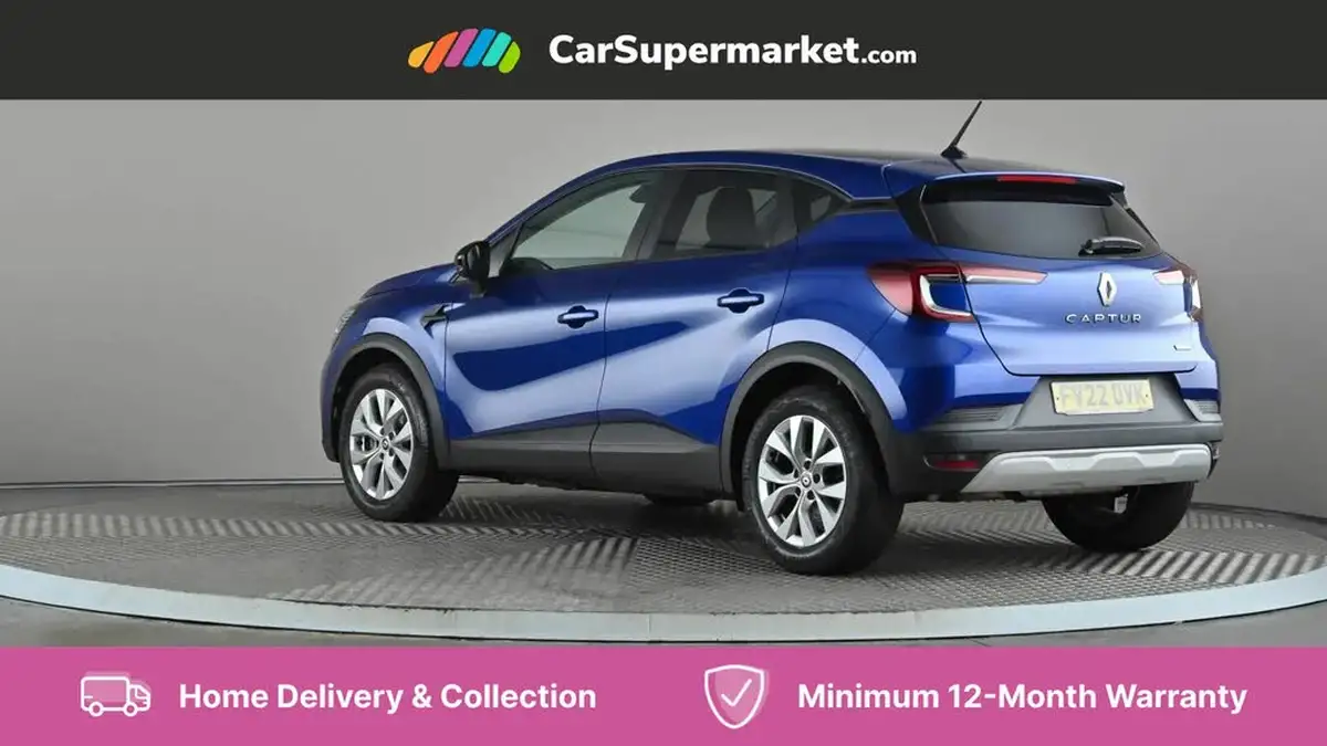 2022-renault-captur-16-iconic-edition-big-3