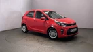 2022-kia-picanto-10-2-small-0