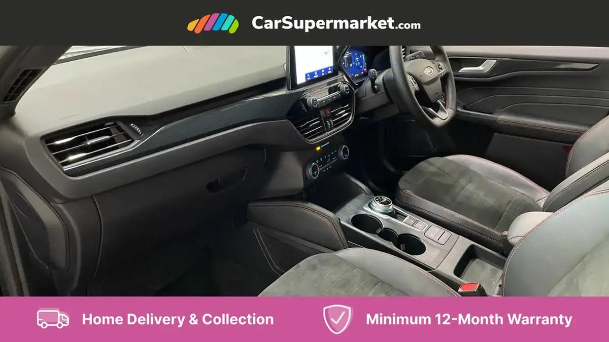 2023-ford-kuga-25t-st-line-edition-190ps-fhev-big-19