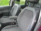 2016-citroen-c3-picasso-12-puretech-platinum-small-37