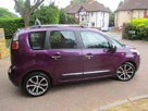 2016-citroen-c3-picasso-12-puretech-platinum-small-9