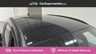 2023-ford-kuga-25t-st-line-edition-190ps-fhev-small-6