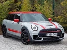 2019-mini-clubman-20-john-cooper-works-small-0