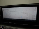 2024-hyundai-kona-10-t-gdi-ultimate-120ps-dct-small-22