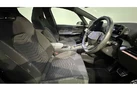 2023-cupra-born-e-v1-204ps-small-27