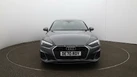 2020-audi-a5-20-35-tdi-s-line-163ps-sportback-5d-small-39