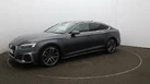 2020-audi-a5-20-35-tdi-s-line-163ps-sportback-5d-small-67