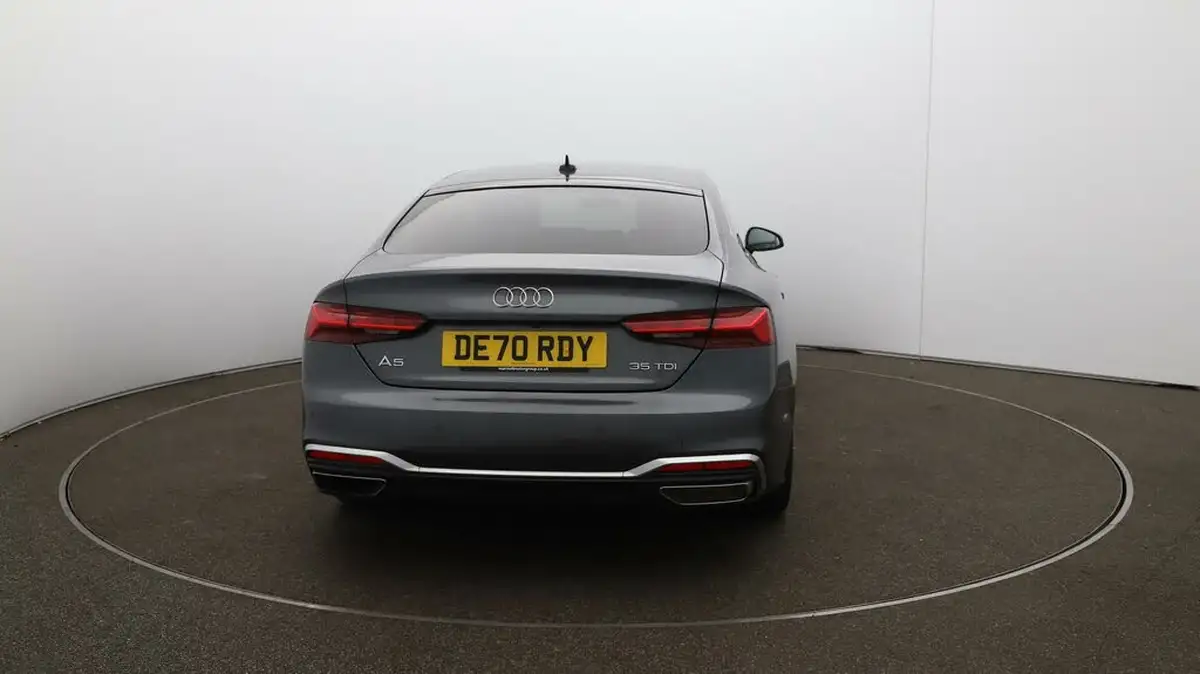 2020-audi-a5-20-35-tdi-s-line-163ps-sportback-5d-big-56