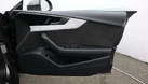 2020-audi-a5-20-35-tdi-s-line-163ps-sportback-5d-small-15