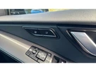 2024-kia-niro-16-gdi-4-127bhp-hev-132kwh-small-33