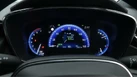 2022-toyota-corolla-18-vvt-i-icon-tech-spare-wheel-touring-sports-5d-small-10