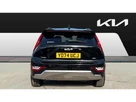 2024-kia-niro-16-gdi-4-127bhp-hev-132kwh-small-5