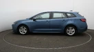 2022-toyota-corolla-18-vvt-i-icon-tech-spare-wheel-touring-sports-5d-small-62