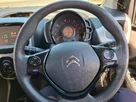 2015-citroen-c1-10-vti-feel-3d-small-11