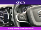 2021-volvo-xc40-15-t4-inscription-208bhp-small-31