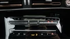 2022-mercedes-benz-eqc-e-eqc-400-amg-line-premium-small-12