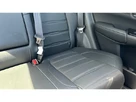2021-honda-cr-v-20-i-mmd-ex-awd-hybrid-small-34