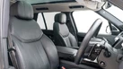 2024-land-rover-range-rover-30-d350-hse-small-2