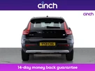 2021-volvo-xc40-15-t4-inscription-208bhp-small-7