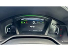 2021-honda-cr-v-20-i-mmd-ex-awd-hybrid-small-10