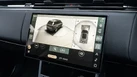 2024-land-rover-range-rover-30-d350-hse-small-26
