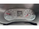 2023-dacia-sandero-stepway-10-tce-expression-90bhp-small-17
