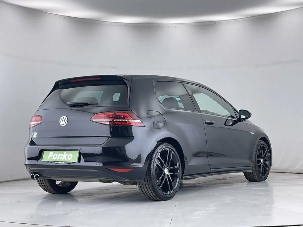 2014-volkswagen-golf-20tdi-gtd-bmt-3d-big-4