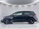 2014-volkswagen-golf-20tdi-gtd-bmt-3d-small-15