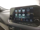 2021-nissan-qashqai-13-dig-t-tekna-small-17