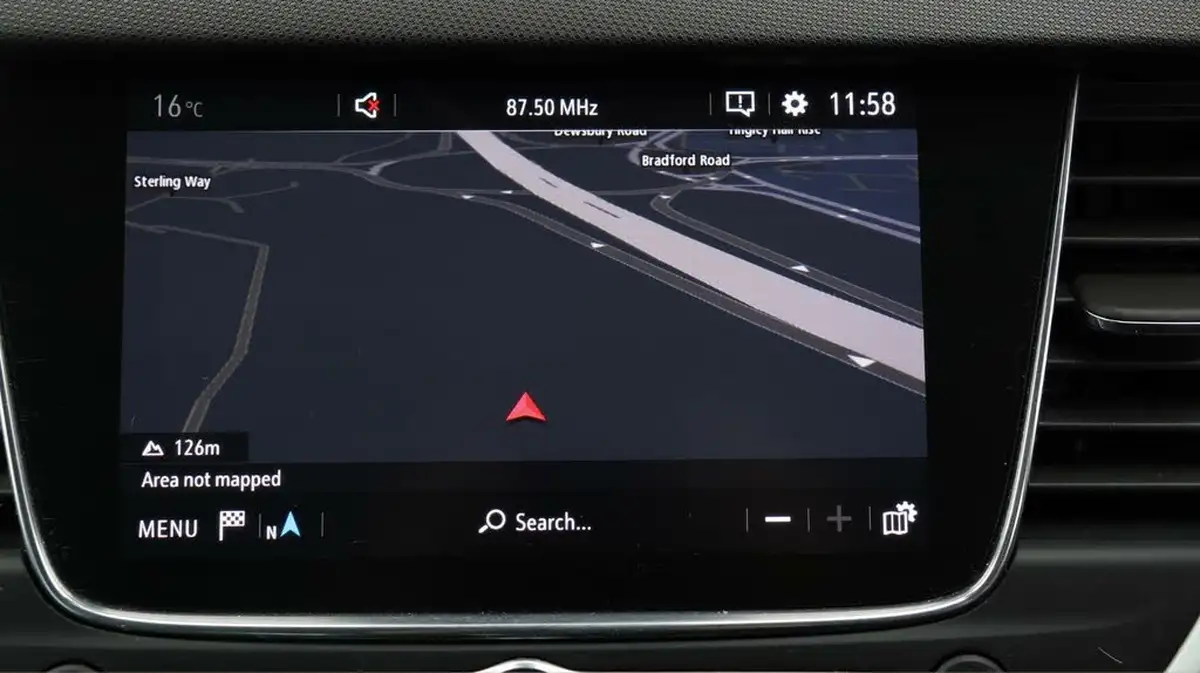 2020-vauxhall-crossland-x-12i-sri-nav-big-10