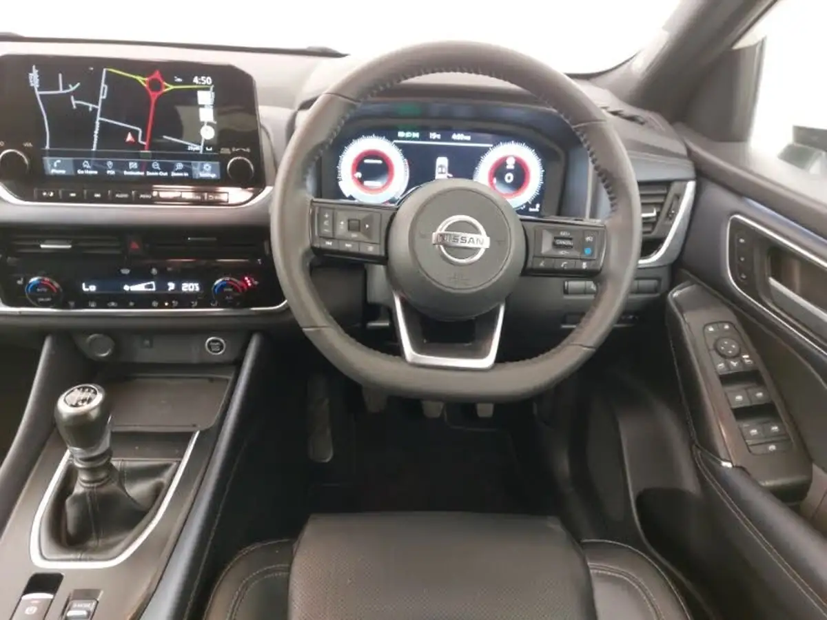 2021-nissan-qashqai-13-dig-t-tekna-big-6